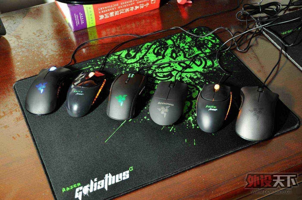��̳��100����̫�ʻ� ����ͼ�ͣ�