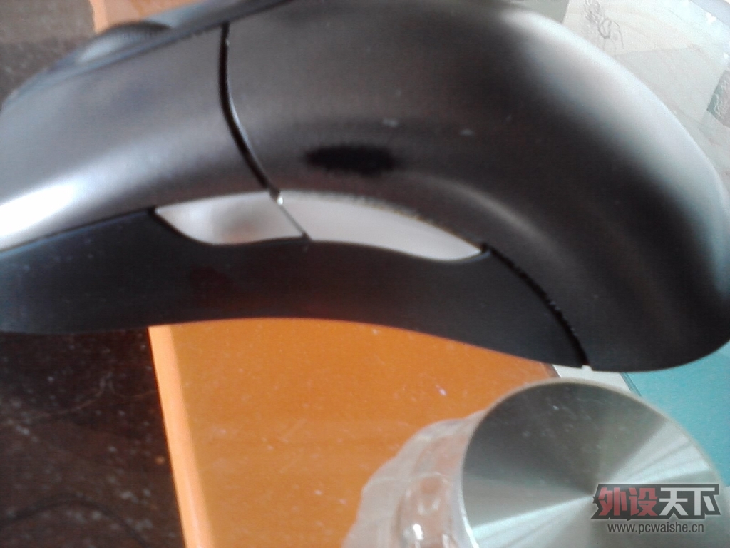 P241012_14.38_[01].jpg