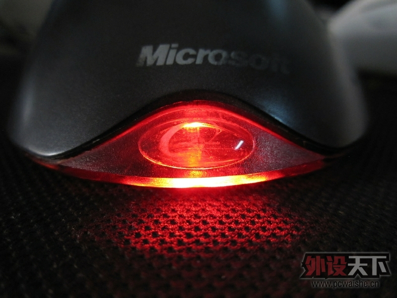 ���ĸ���IE3.0 mod������ĥɰȫ����ǡ�������11.1���£���ͼ�����ࡿ