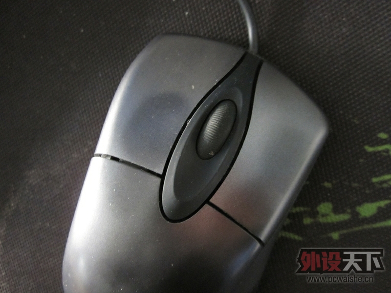 ���ĸ���IE3.0 mod������ĥɰȫ����ǡ�������11.1���£���ͼ�����ࡿ