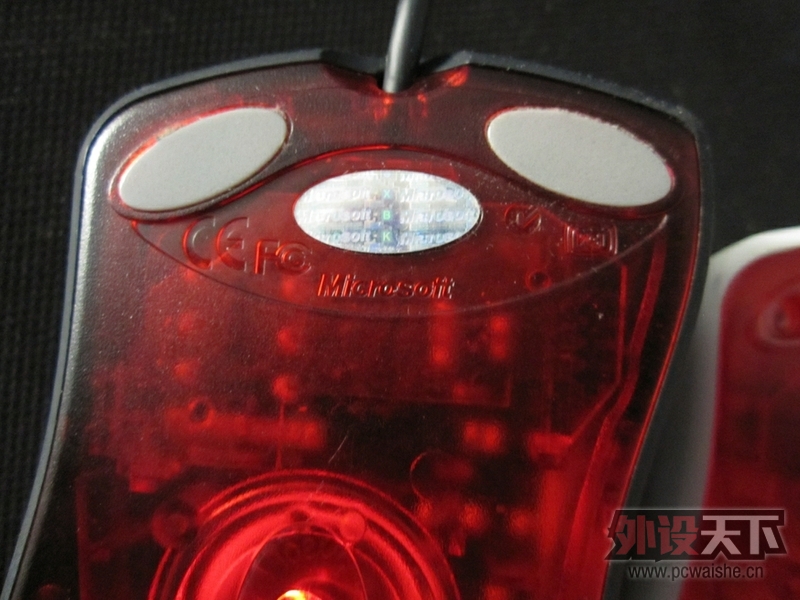 ���ĸ���IE3.0 mod������ĥɰȫ����ǡ�������11.1���£���ͼ�����ࡿ