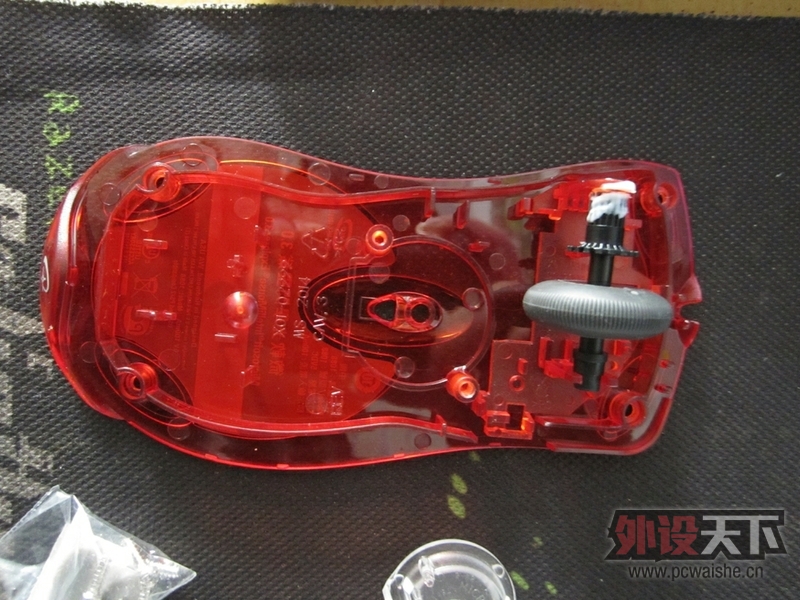 ���ĸ���IE3.0 mod������ĥɰȫ����ǡ�������11.1���£���ͼ�����ࡿ