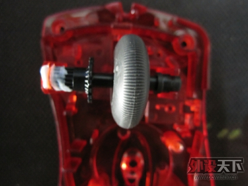 ���ĸ���IE3.0 mod������ĥɰȫ����ǡ�������11.1���£���ͼ�����ࡿ