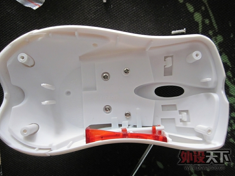 ���ĸ���IE3.0 mod������ĥɰȫ����ǡ�������11.1���£���ͼ�����ࡿ
