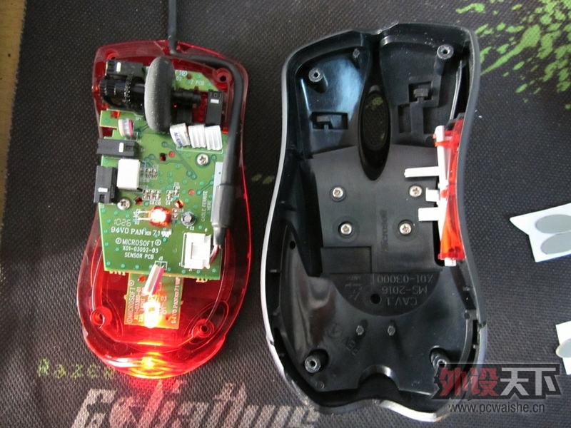���ĸ���IE3.0 mod������ĥɰȫ����ǡ�������11.1���£���ͼ�����ࡿ