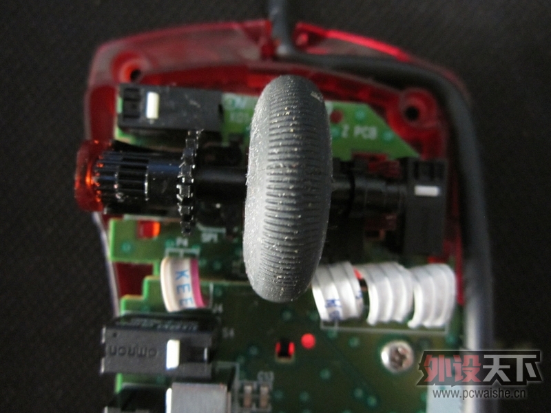 ���ĸ���IE3.0 mod������ĥɰȫ����ǡ�������11.1���£���ͼ�����ࡿ