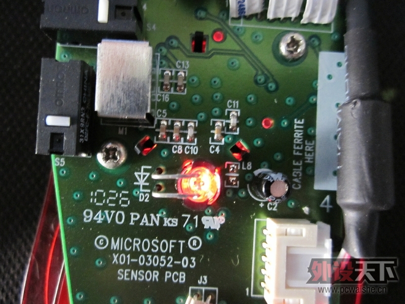 ���ĸ���IE3.0 mod������ĥɰȫ����ǡ�������11.1���£���ͼ�����ࡿ