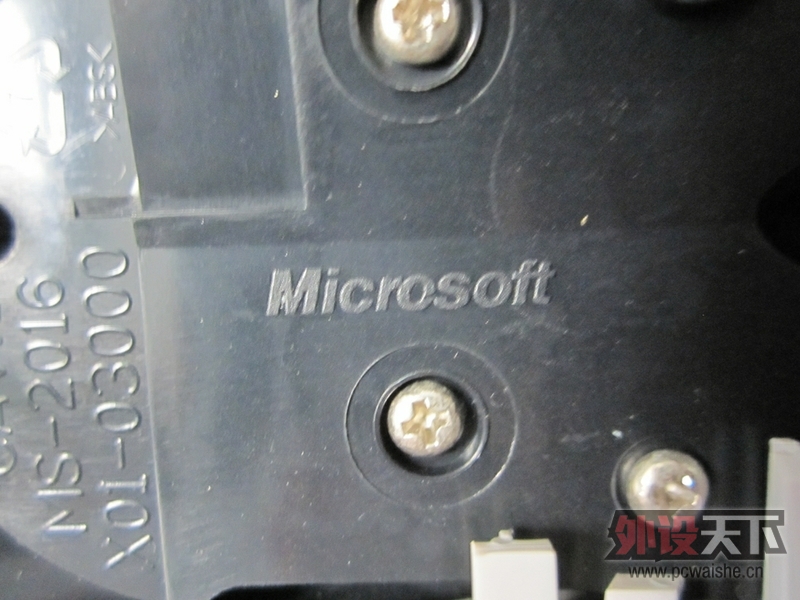 ���ĸ���IE3.0 mod������ĥɰȫ����ǡ�������11.1���£���ͼ�����ࡿ