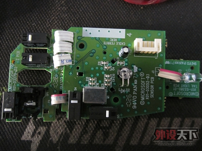 ���ĸ���IE3.0 mod������ĥɰȫ����ǡ�������11.1���£���ͼ�����ࡿ