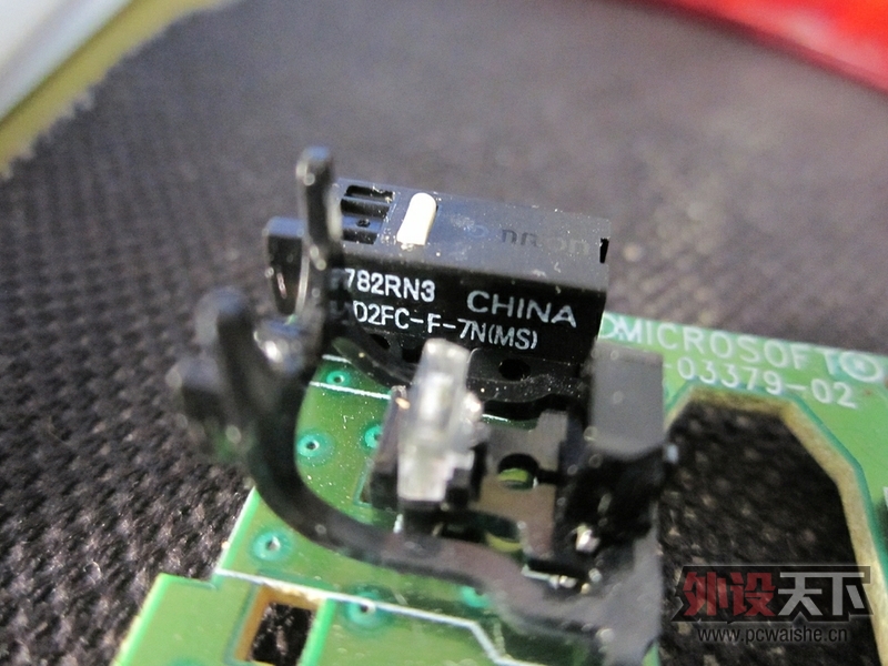 ���ĸ���IE3.0 mod������ĥɰȫ����ǡ�������11.1���£���ͼ�����ࡿ