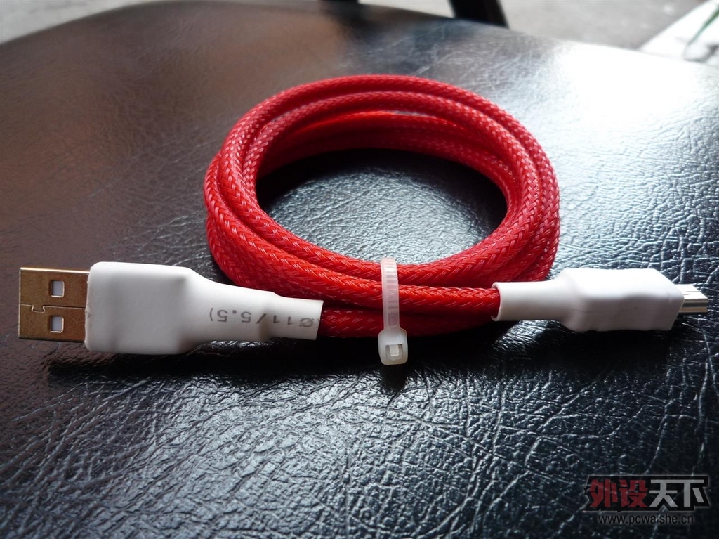 ��Ū��������usb������(����ʵ��ͼ)