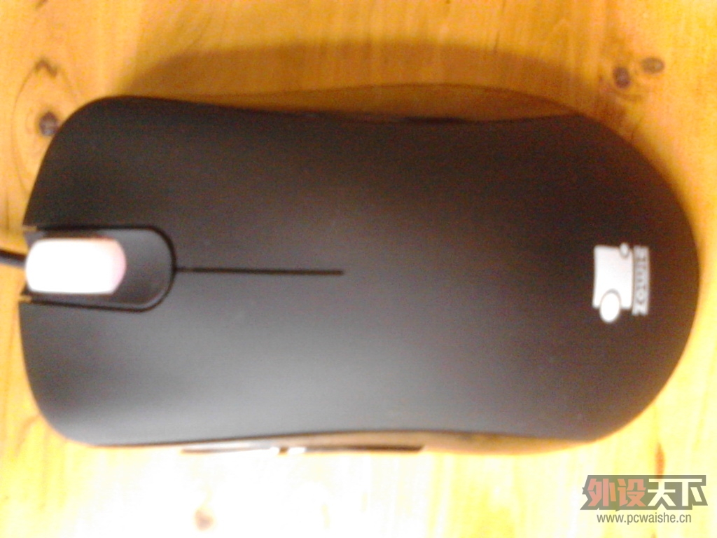 �����ۡ�9�� EC2  160Ԫ ���߻�������