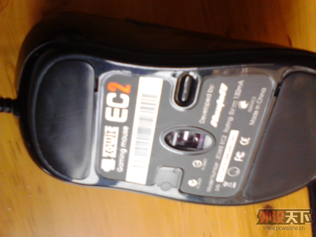 �����ۡ�9�� EC2  160Ԫ ���߻�������