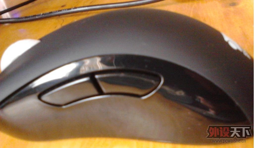 �����ۡ�9�� EC2  160Ԫ ���߻�������
