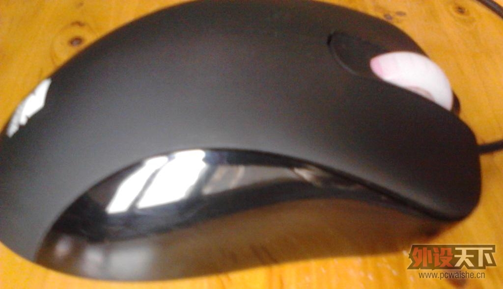 �����ۡ�9�� EC2  160Ԫ ���߻�������