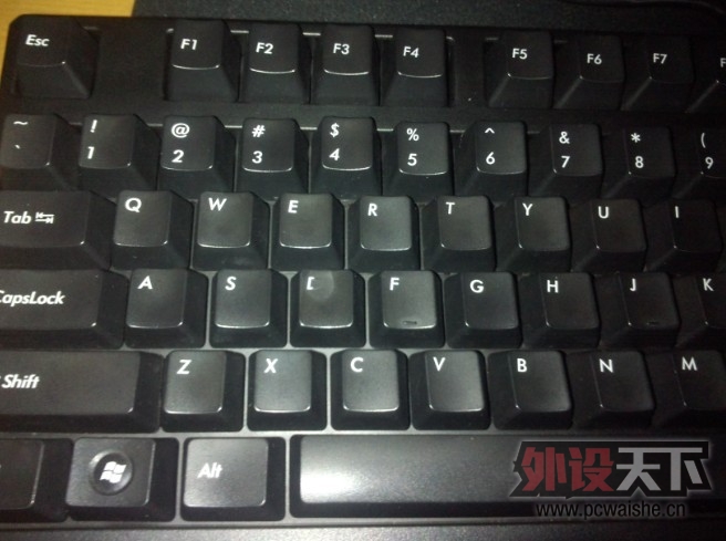 ȫ���꣬�����