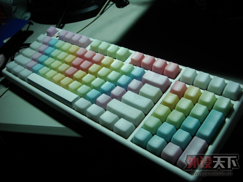 plum96�����