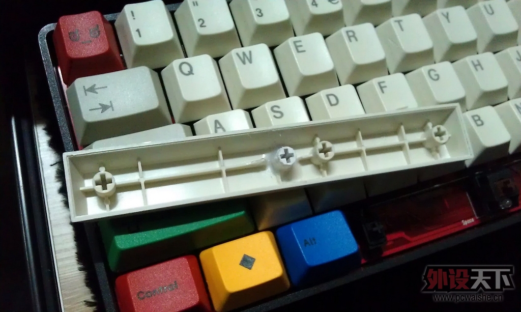 plum96�����