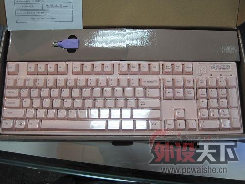 [������FILCOʥ�ַ�ɫ���������� ȫ�� 1300