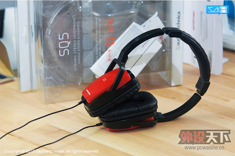 [�Ϻ�]�ۻ��и�sq5�ͼ��̣����ϴ�ݳ�E95��������SQ5��Vsonic R02���ߵ�����
