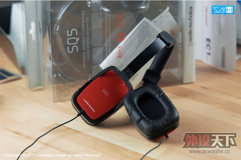 [�Ϻ�]�ۻ��и�sq5�ͼ��̣����ϴ�ݳ�E95��������SQ5��Vsonic R02���ߵ�����