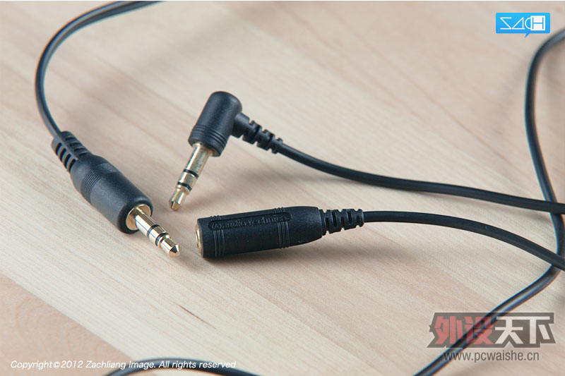 [�Ϻ�]�ۻ��и�sq5�ͼ��̣����ϴ�ݳ�E95��������SQ5��Vsonic R02���ߵ�����