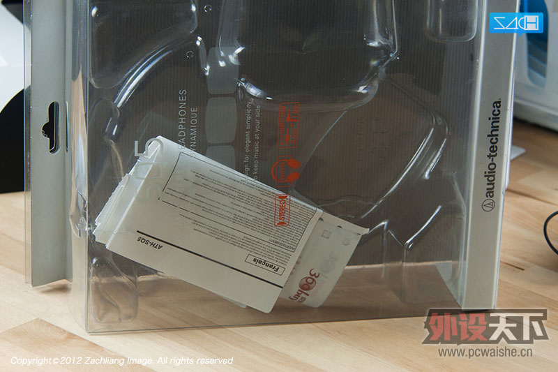 [�Ϻ�]�ۻ��и�sq5�ͼ��̣����ϴ�ݳ�E95��������SQ5��Vsonic R02���ߵ�����
