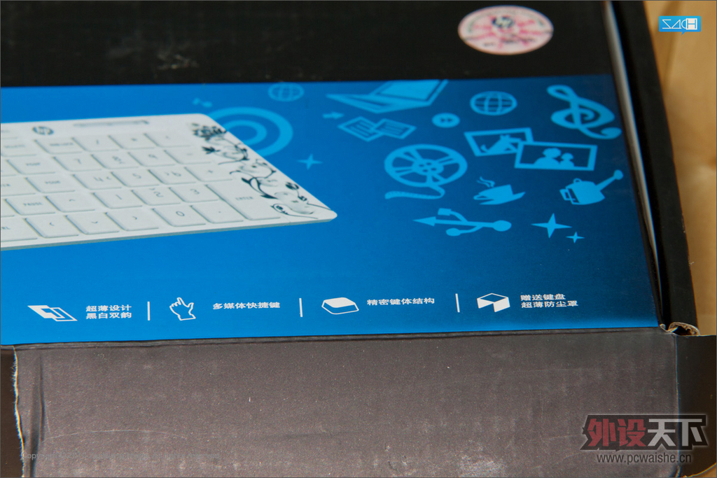[�Ϻ�]�ۻ��и�sq5�ͼ��̣����ϴ�ݳ�E95��������SQ5��Vsonic R02���ߵ�����