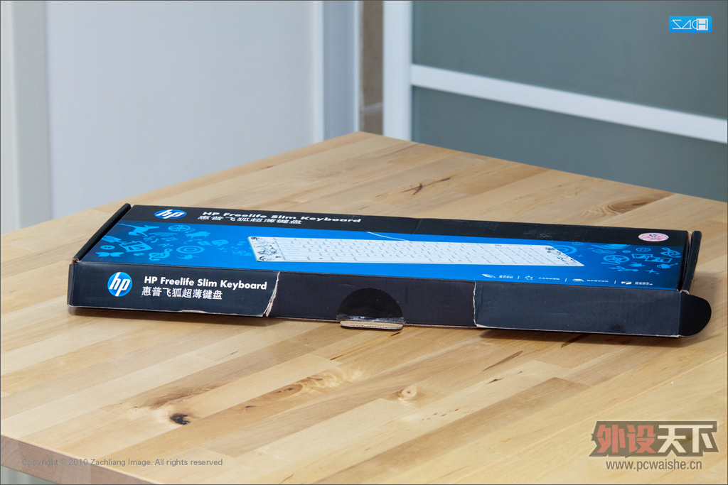 [�Ϻ�]�ۻ��и�sq5�ͼ��̣����ϴ�ݳ�E95��������SQ5��Vsonic R02���ߵ�����