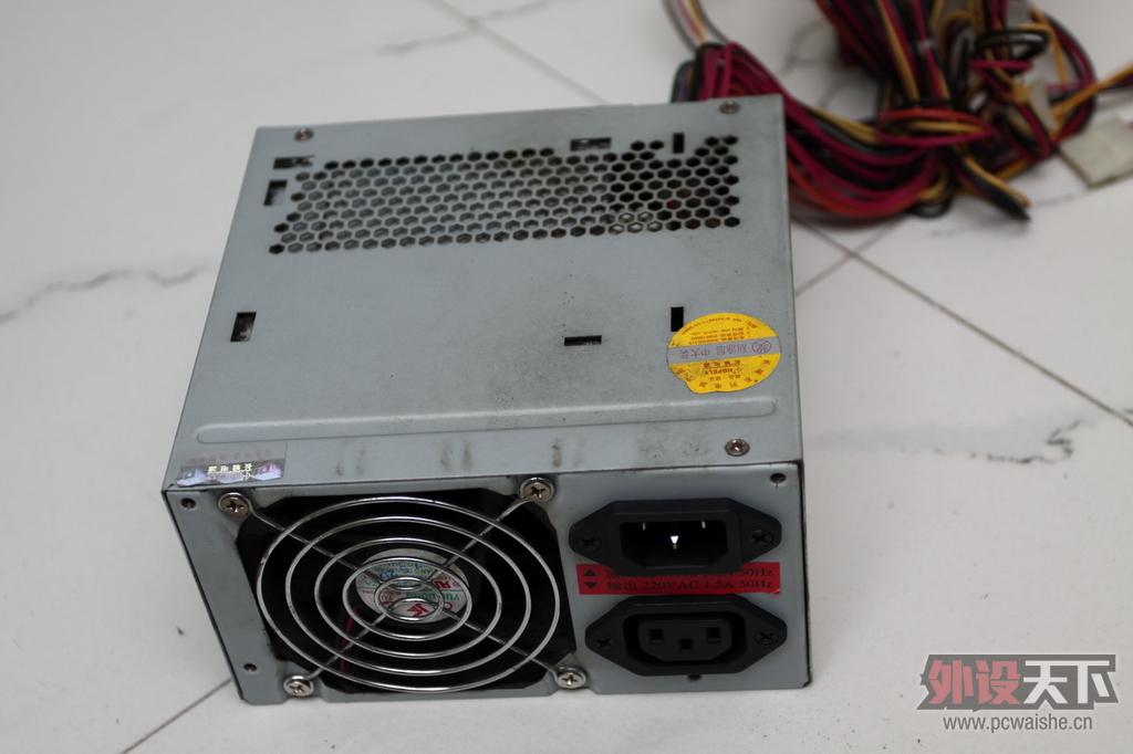 [�Ϻ�]�ۻ��и�sq5�ͼ��̣����ϴ�ݳ�E95��������SQ5��Vsonic R02���ߵ�����