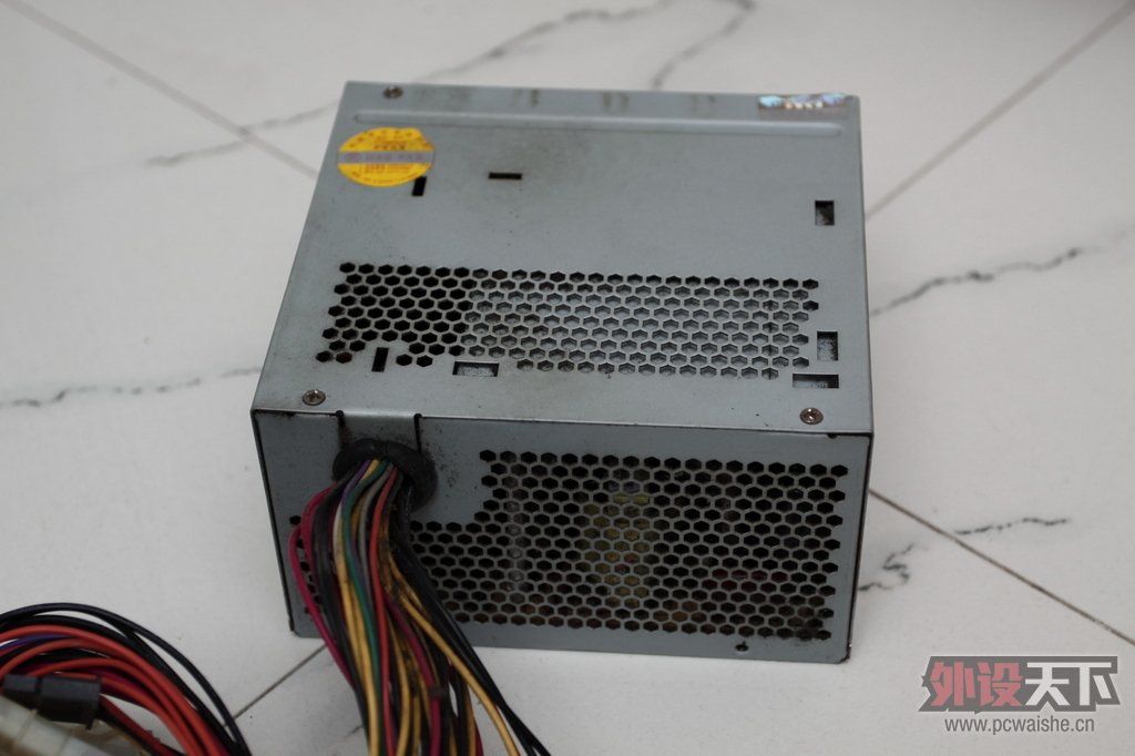 [�Ϻ�]�ۻ��и�sq5�ͼ��̣����ϴ�ݳ�E95��������SQ5��Vsonic R02���ߵ�����