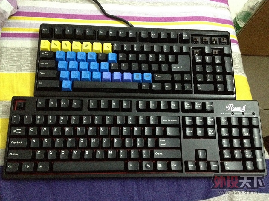 rosewill�����ñ 90���� ȫ��