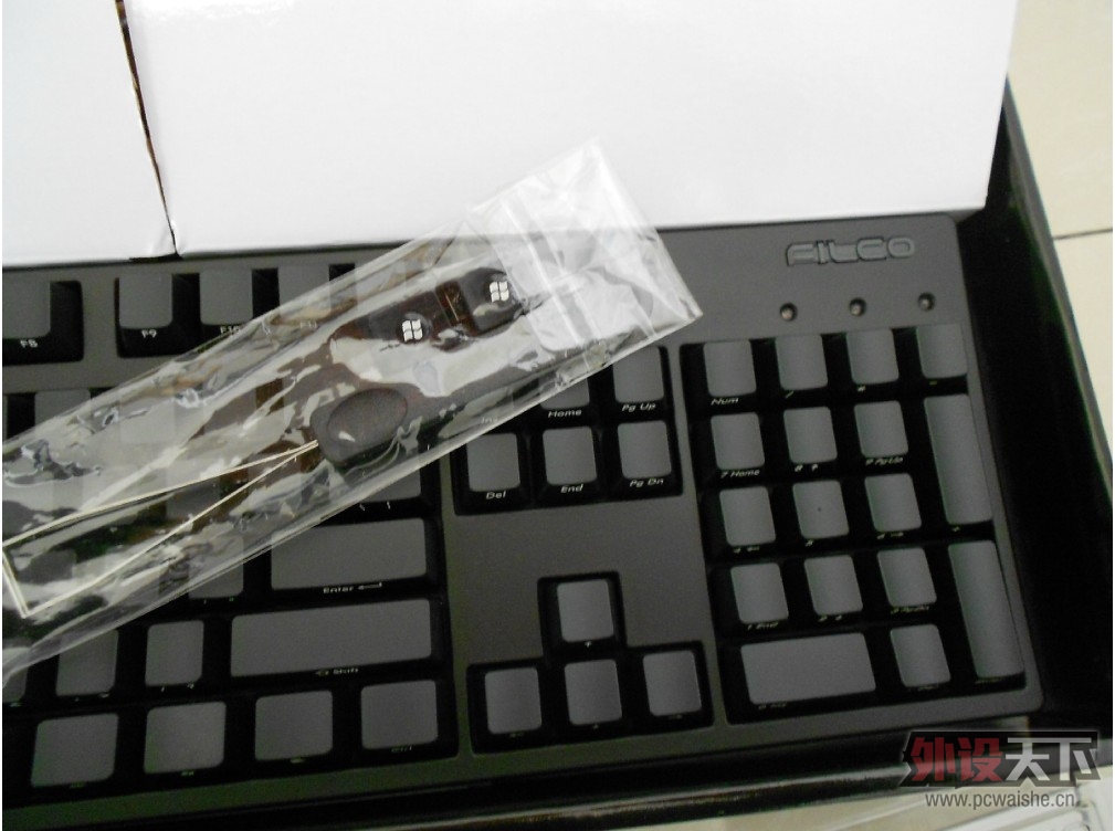 ���ӱ���filco ���߲�� ȫ��ֻ����  820��  T3 ��Я����  450��