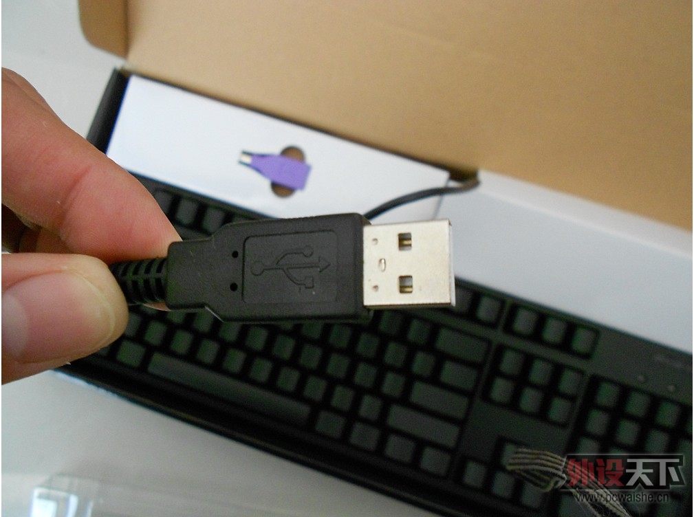 ���ӱ���filco ���߲�� ȫ��ֻ����  820��  T3 ��Я����  450��