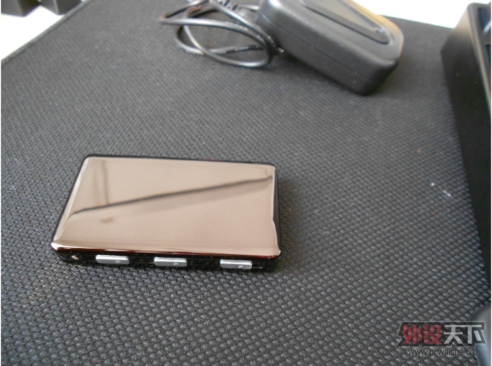 ���ӱ���filco ���߲�� ȫ��ֻ����  820��  T3 ��Я����  450��