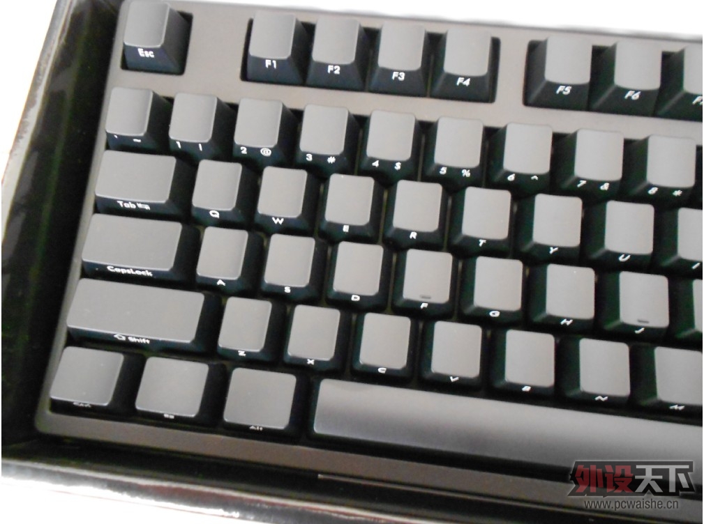���ӱ���filco ���߲�� ȫ��ֻ����  820��  T3 ��Я����  450��