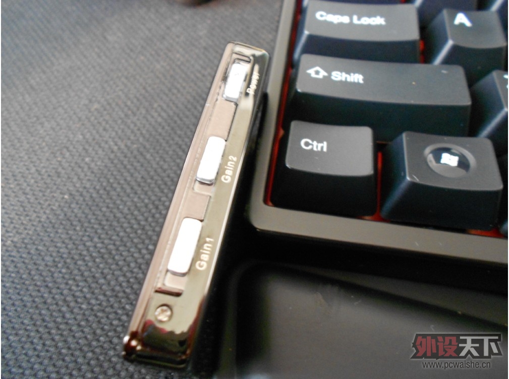 ���ӱ���filco ���߲�� ȫ��ֻ����  820��  T3 ��Я����  450��