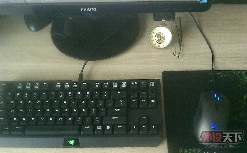 ����������굽����ô����