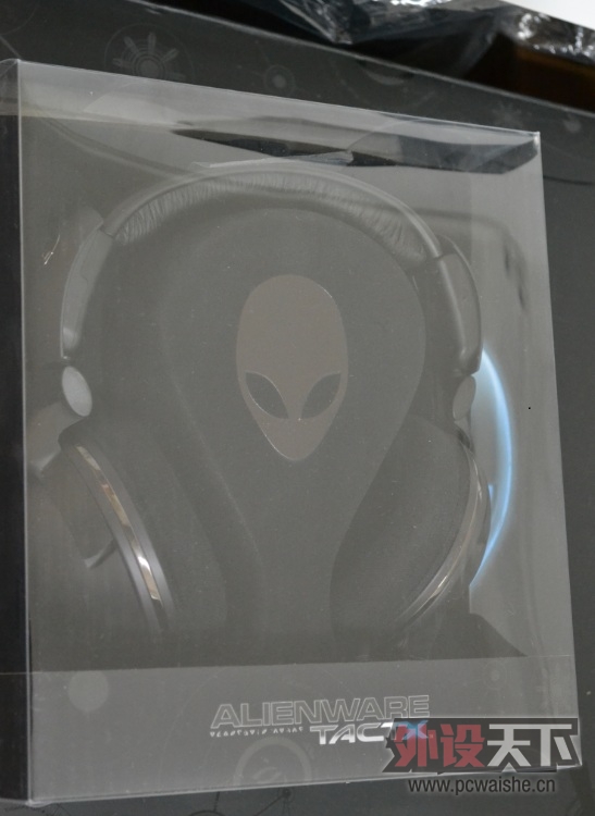 [] +ݡ+ ˶MLG +ȫδ370ԪMLG580Ԫ