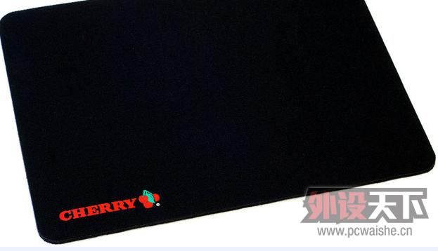 QQ��ͼ20121102101934.png