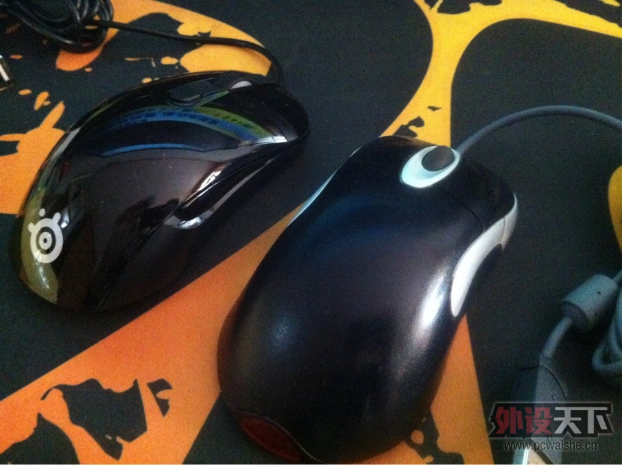 [�Ϻ�] ���� ΢��IO1.1+���Fnatic+KANA �ѳ�����