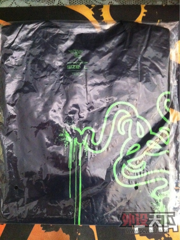 [�Ϻ�] ���� ΢��IO1.1+���Fnatic+KANA �ѳ�����