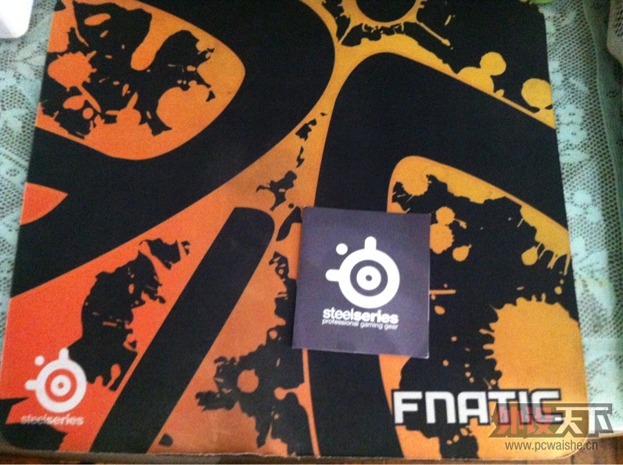 [�Ϻ�] ���� ΢��IO1.1+���Fnatic+KANA �ѳ�����