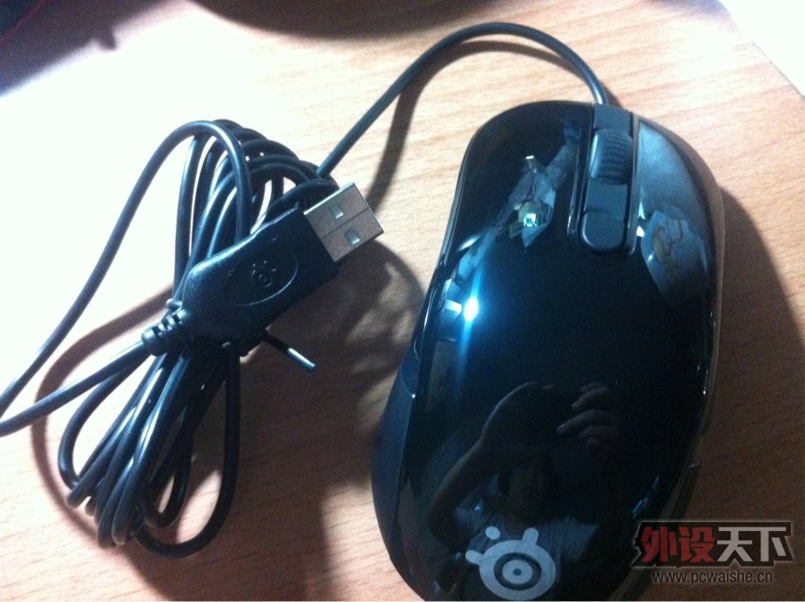[�Ϻ�] ���� ΢��IO1.1+���Fnatic+KANA �ѳ�����