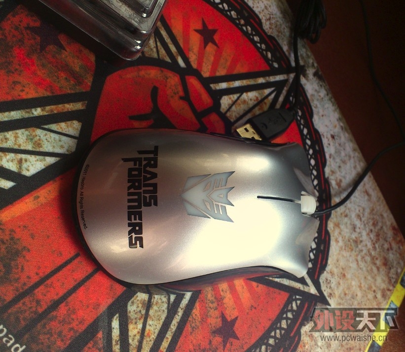 QQ��ͼ20121102103222.jpg
