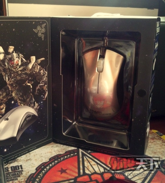 QQ��ͼ20121102103150.jpg