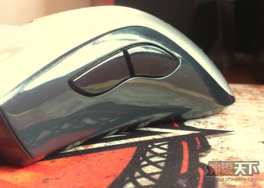 QQ��ͼ20121102103312.jpg