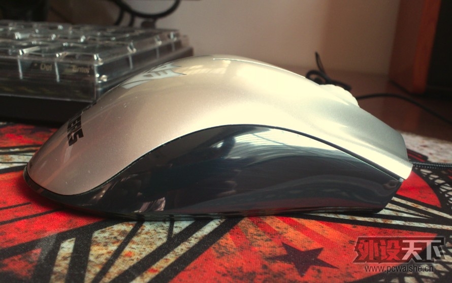 QQ��ͼ20121102103304.jpg