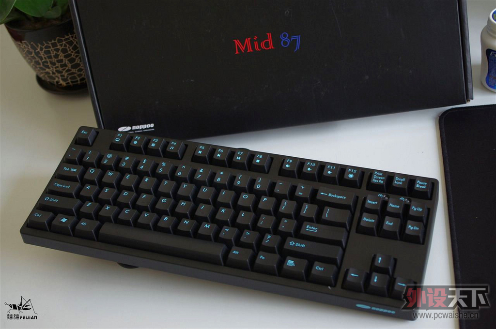 ŵ����MID 87��������������ϸ���ͼ��