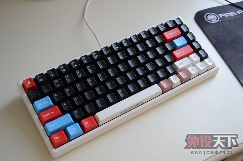 �������Ա���